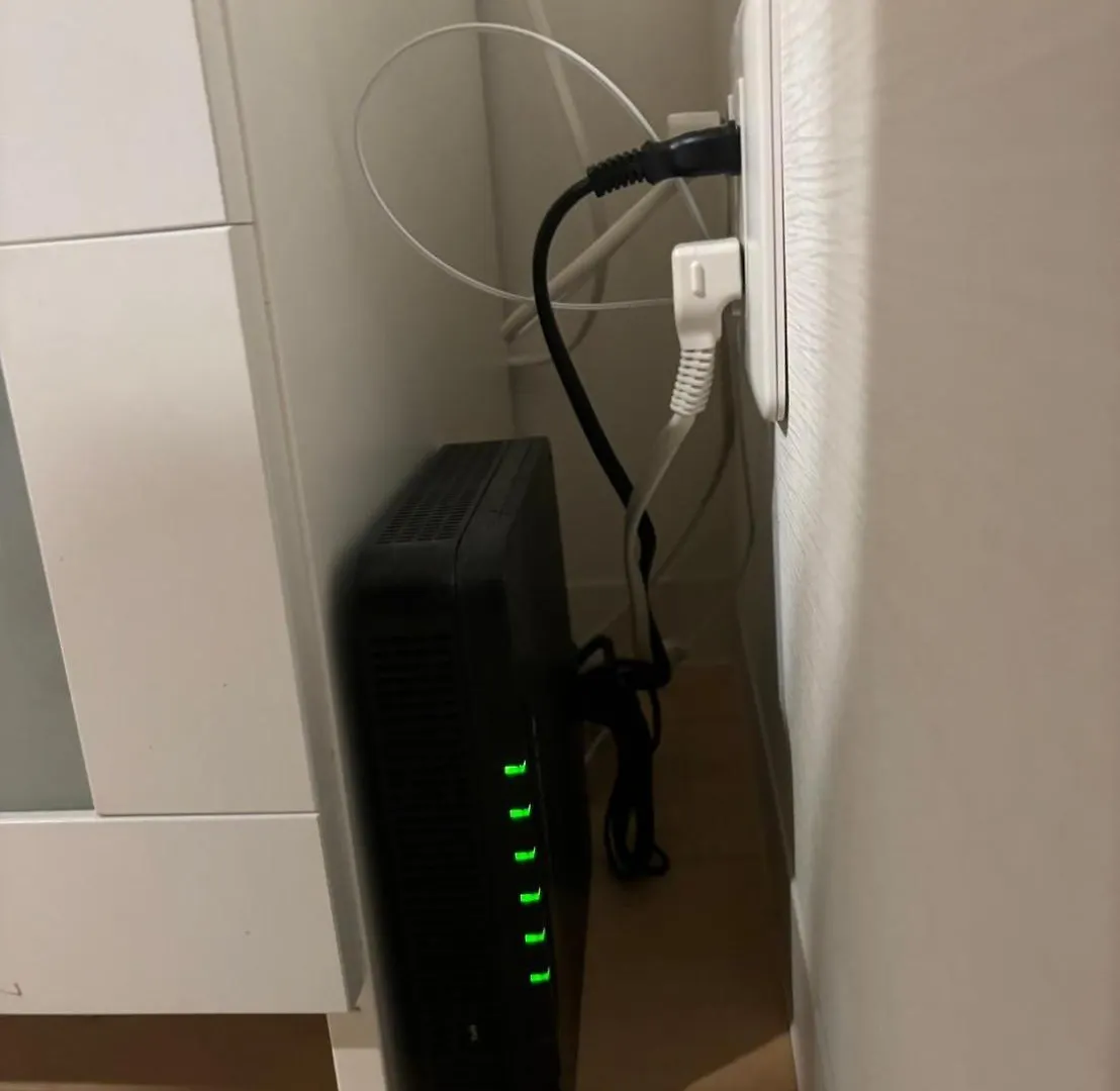 شقة New 空港直通 Qp 新今宮駅 通天閣新世界 أوساكا